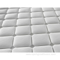 Economical Classic Hotel Bed Spring Mattresses